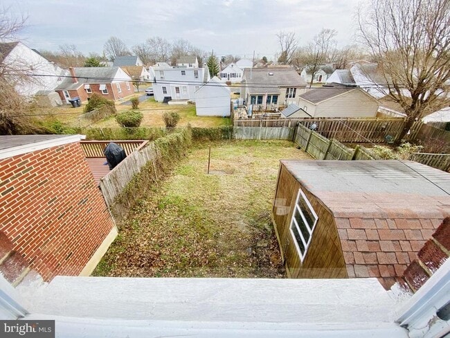 Building Photo - 131 Kentucky Ave