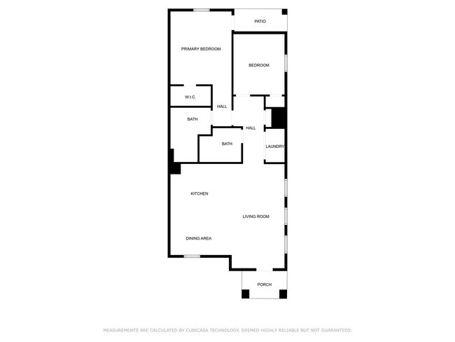 Building Photo - 4002 Elmwood St