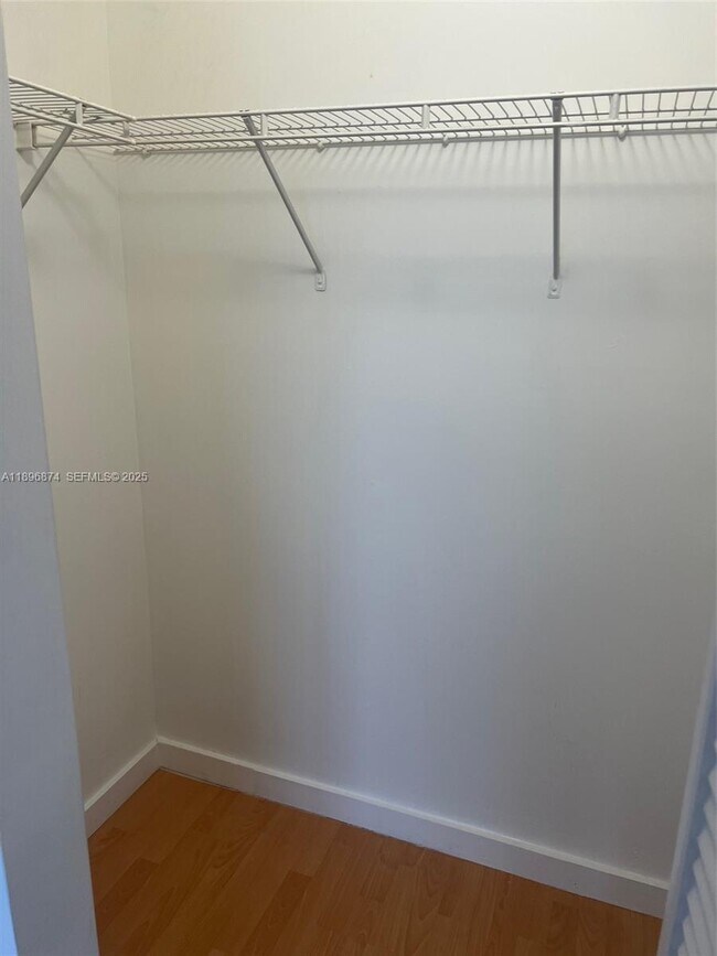 Building Photo - 6365 Collins Ave