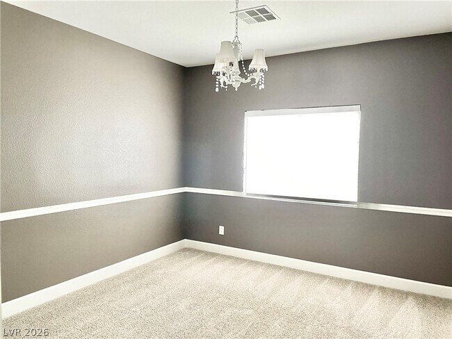 Building Photo - 10674 San Bellacova Ct