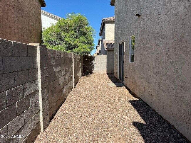 Building Photo - 5322 West Odeum Ln