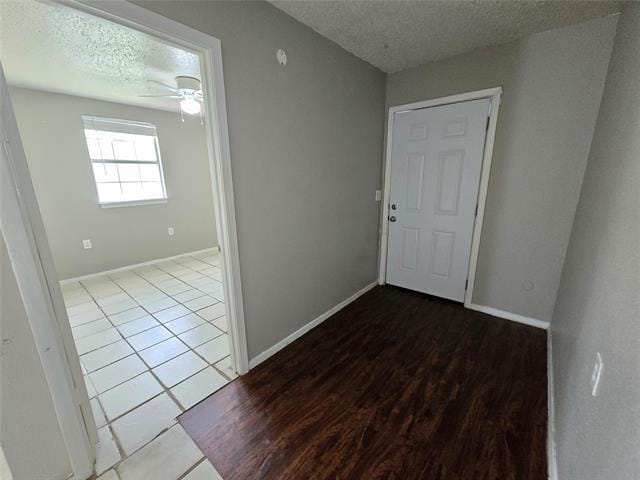 Building Photo - 7394 Cottonwood Creek Rd