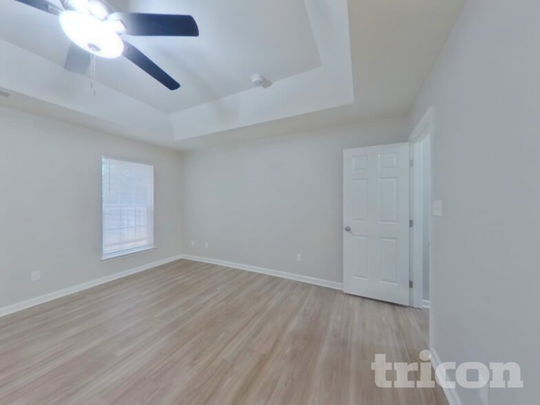 Building Photo - 191 Gabriel Dr