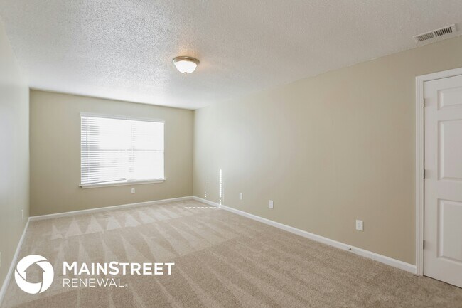 Building Photo - 4064 Mistymorn Ln