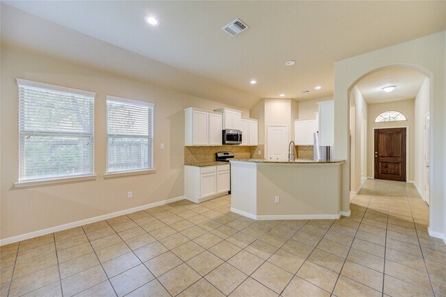 Building Photo - 19306 Boulder Bay Ln