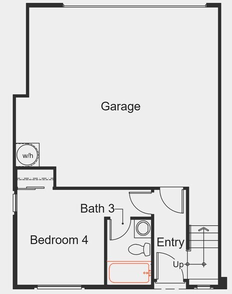 Building Photo - 9324 Via Azul