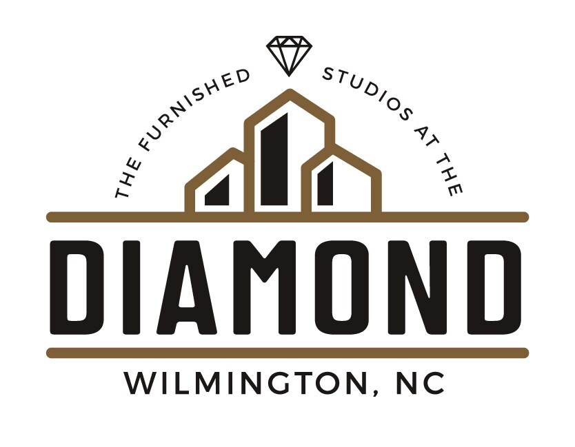 Building Photo - 1507 Little John Cir