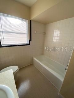 Building Photo - 11910 Sunset Dr