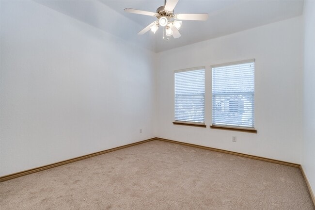 Building Photo - 7586 St Stephen's Square