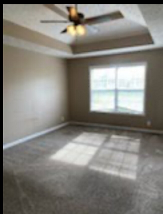 Building Photo - 1351 Whitt Ln