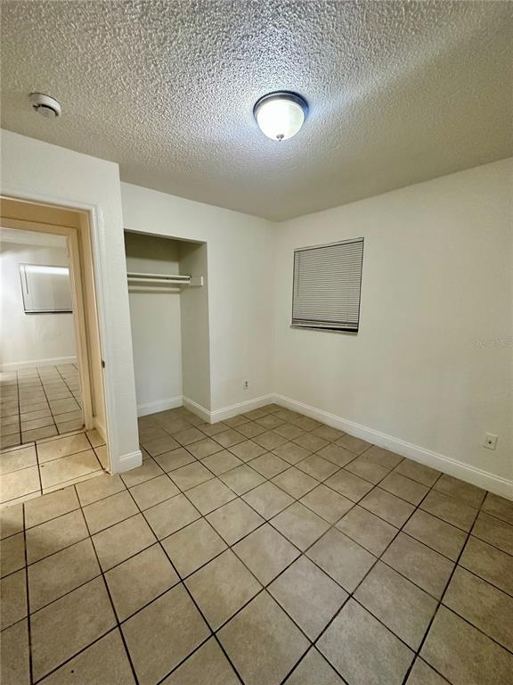 Building Photo - 4523 Prince Hall Blvd