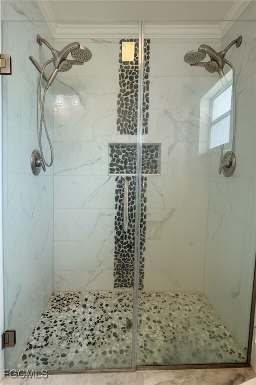 Building Photo - 1452 SE 15th Terrace