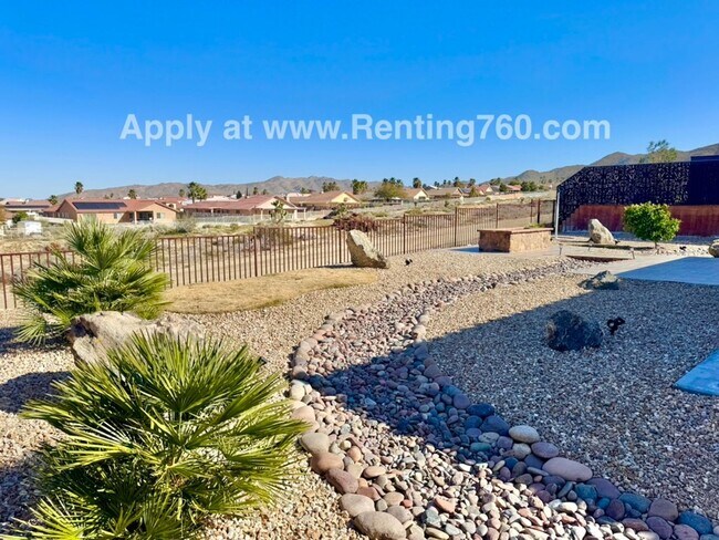 Building Photo - Prestigious Updated Home In Sage Estates