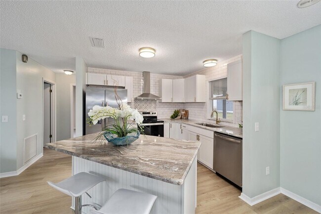 Building Photo - 1613 Cherry Hill Rd