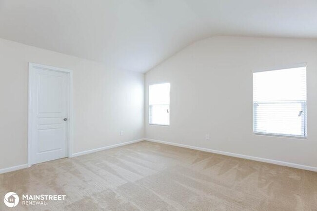 Building Photo - 4238 Kendall Farms Way