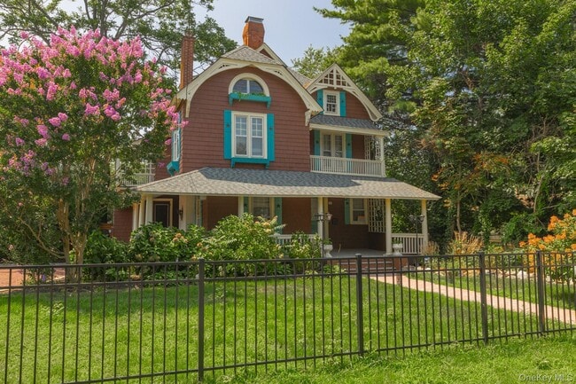 Primary Photo - 80 Ocean Ave
