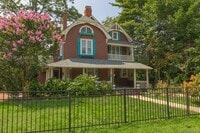 Building Photo - 80 Ocean Ave