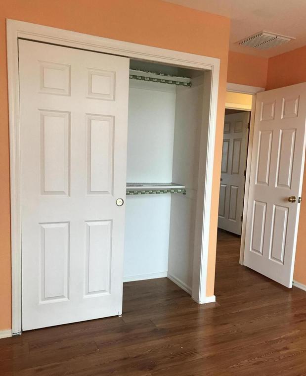 Building Photo - 11855 N 79th Dr