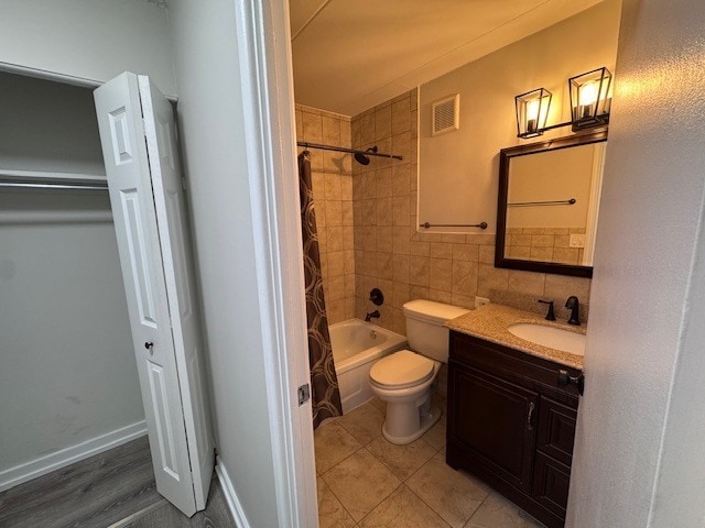 Building Photo - 225 S Rohlwing Rd