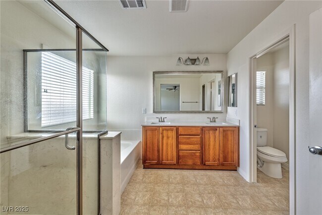 Building Photo - 10830 Brighton Beach Ave