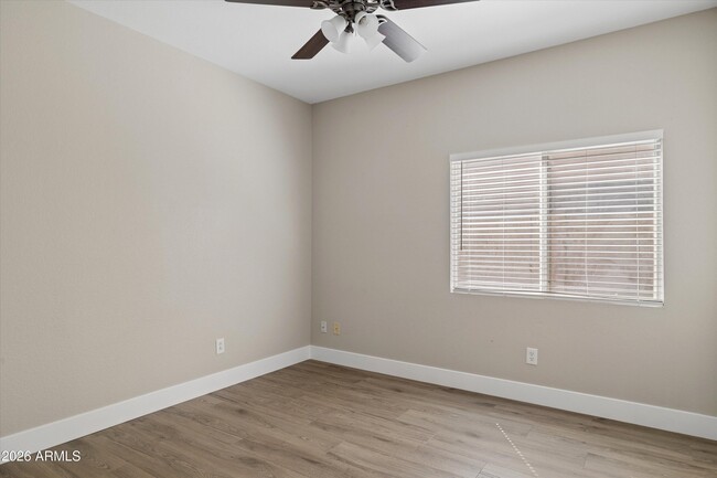 Building Photo - 4224 E Maya Way