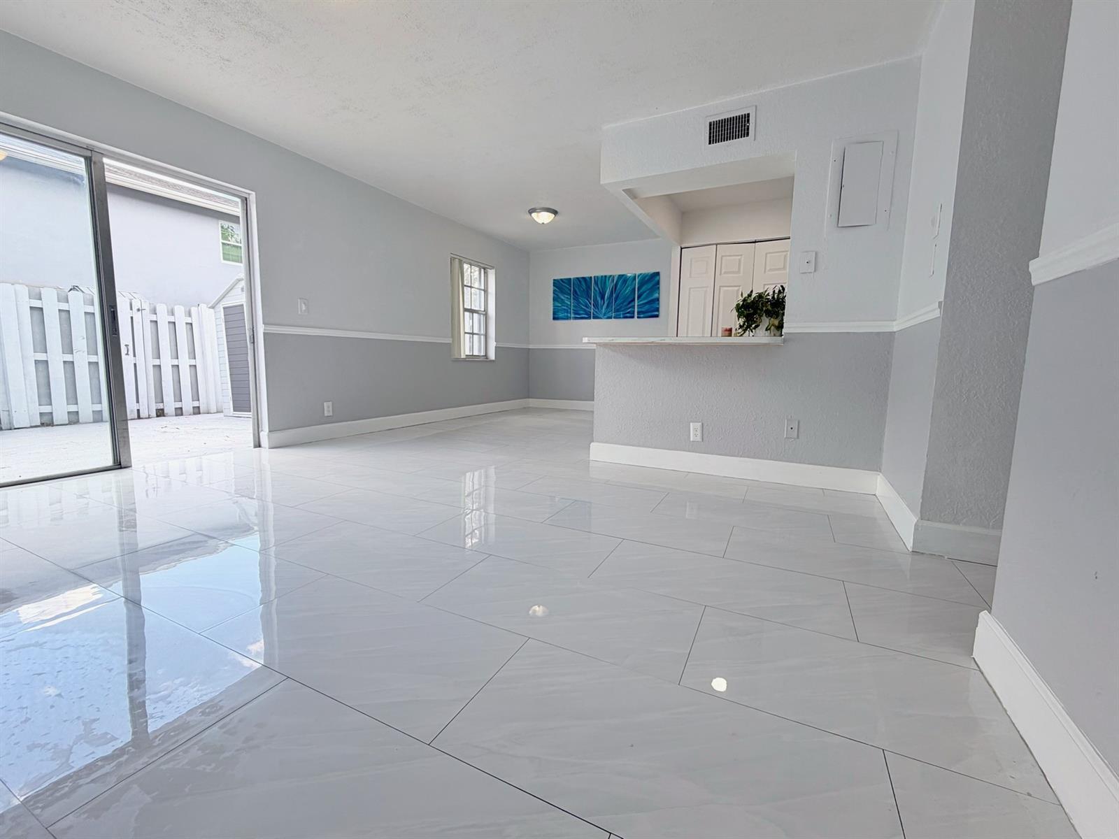 Building Photo - 1788 SW 81st Way