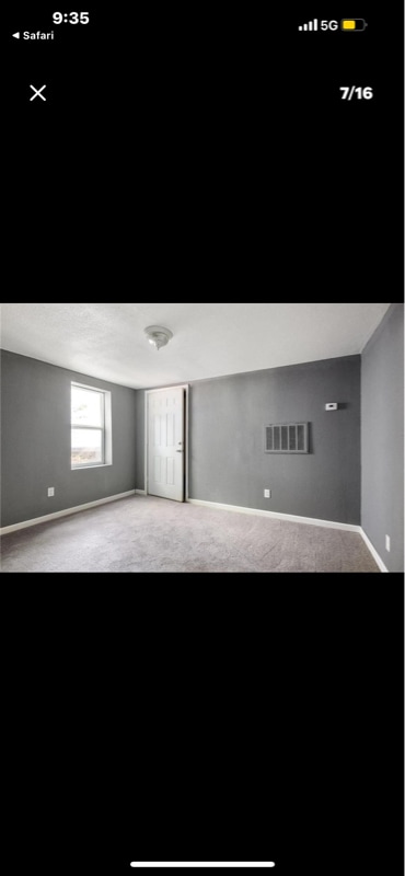 Building Photo - 5640 Farrow Ave