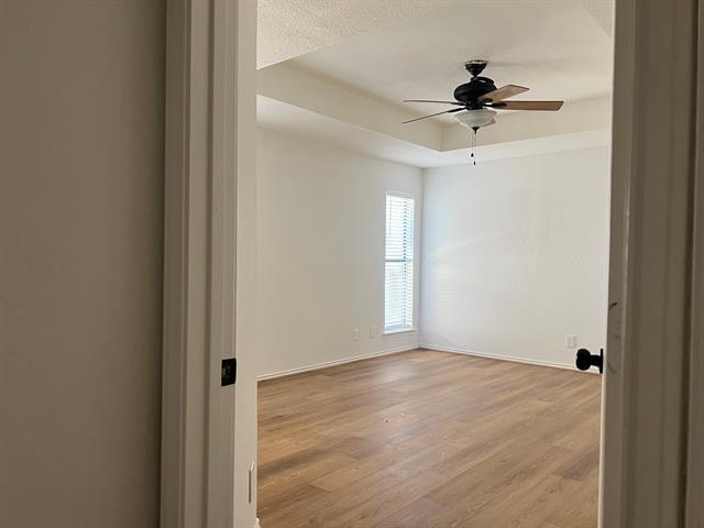 Building Photo - 3642 Foxboro Ln