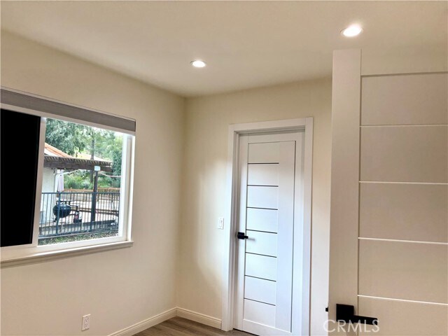 Building Photo - 11774 Doral Ave