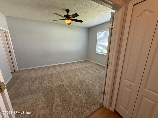 Building Photo - 3040 Postmill Dr