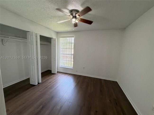 Building Photo - 11101 Royal Palm Blvd