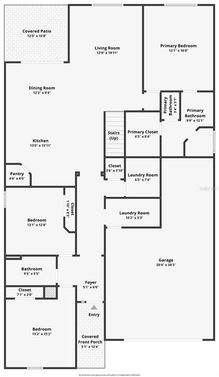 Building Photo - 792 Hyperion Dr