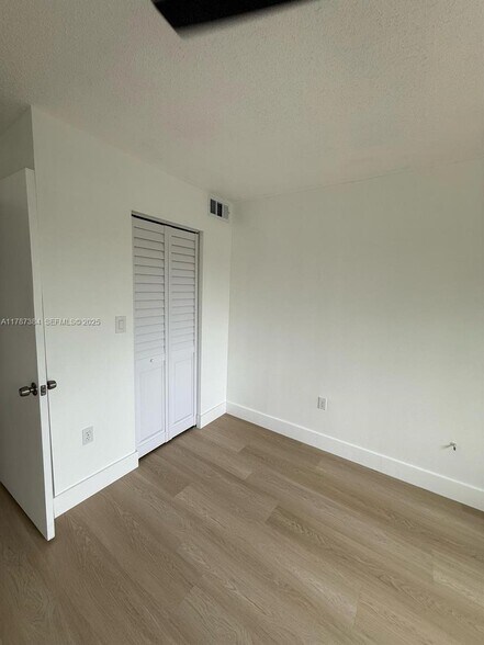 Building Photo - 4320 NW 107th Ave