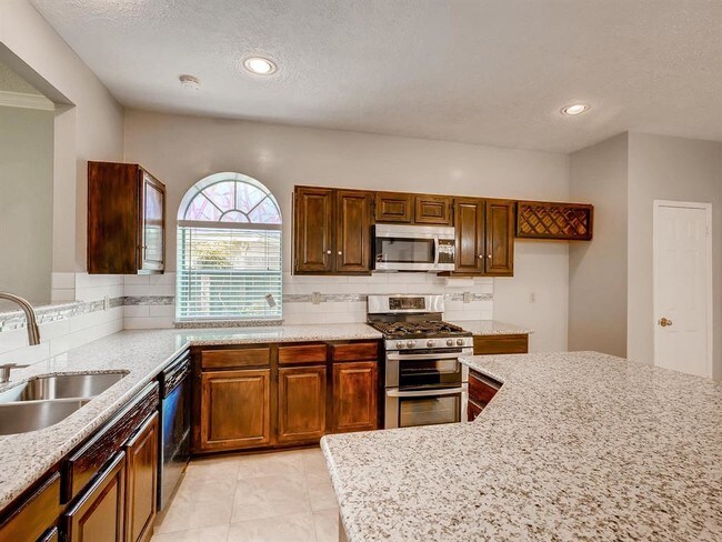 Building Photo - 1406 Westray Ct