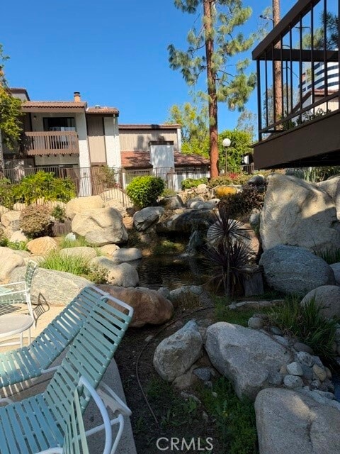 Building Photo - 6275 Canoga Ave