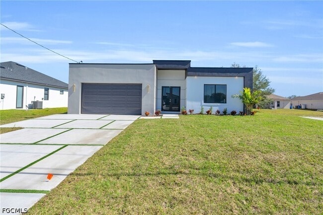 Building Photo - 3617 NW 38th Terrace