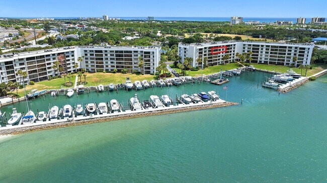 Building Photo - 1748 Jupiter Cove Dr