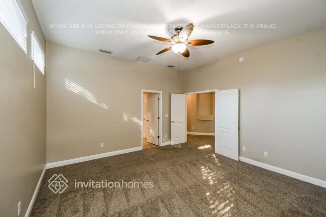 Building Photo - 1275 Paradise Pond Rd