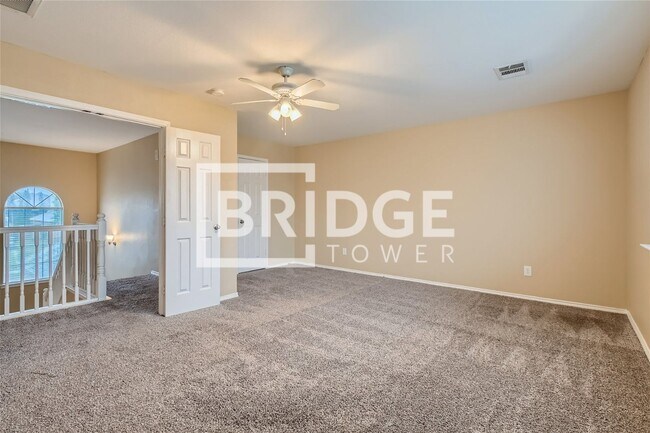 Building Photo - 3801 Remington Ct