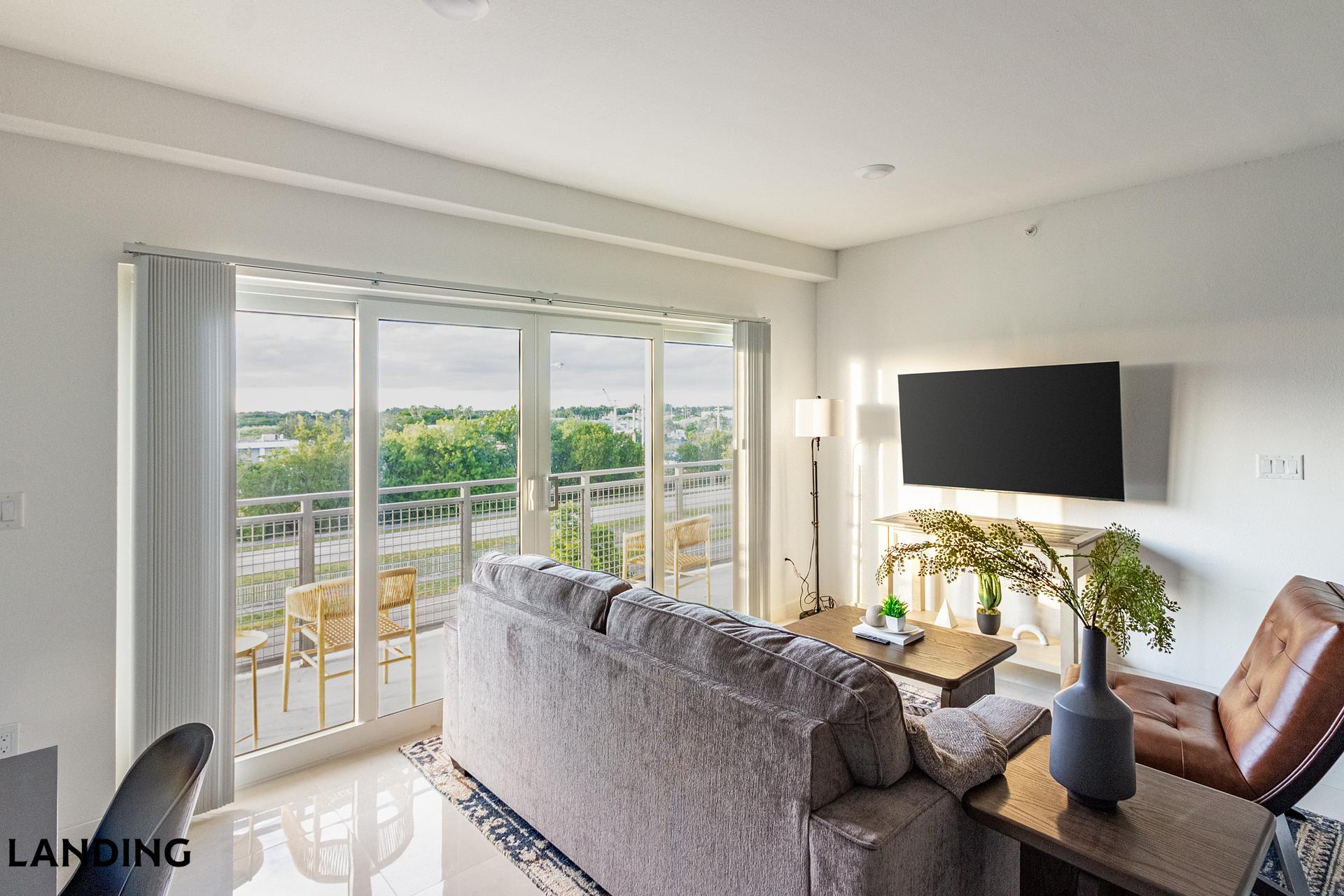 Building Photo - 25850 SW 140th Ct