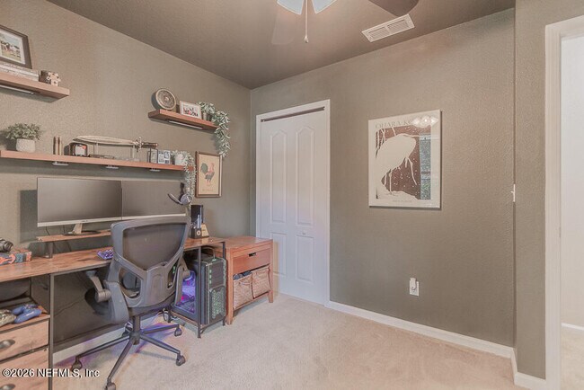Building Photo - 15816 Twin Creek Dr