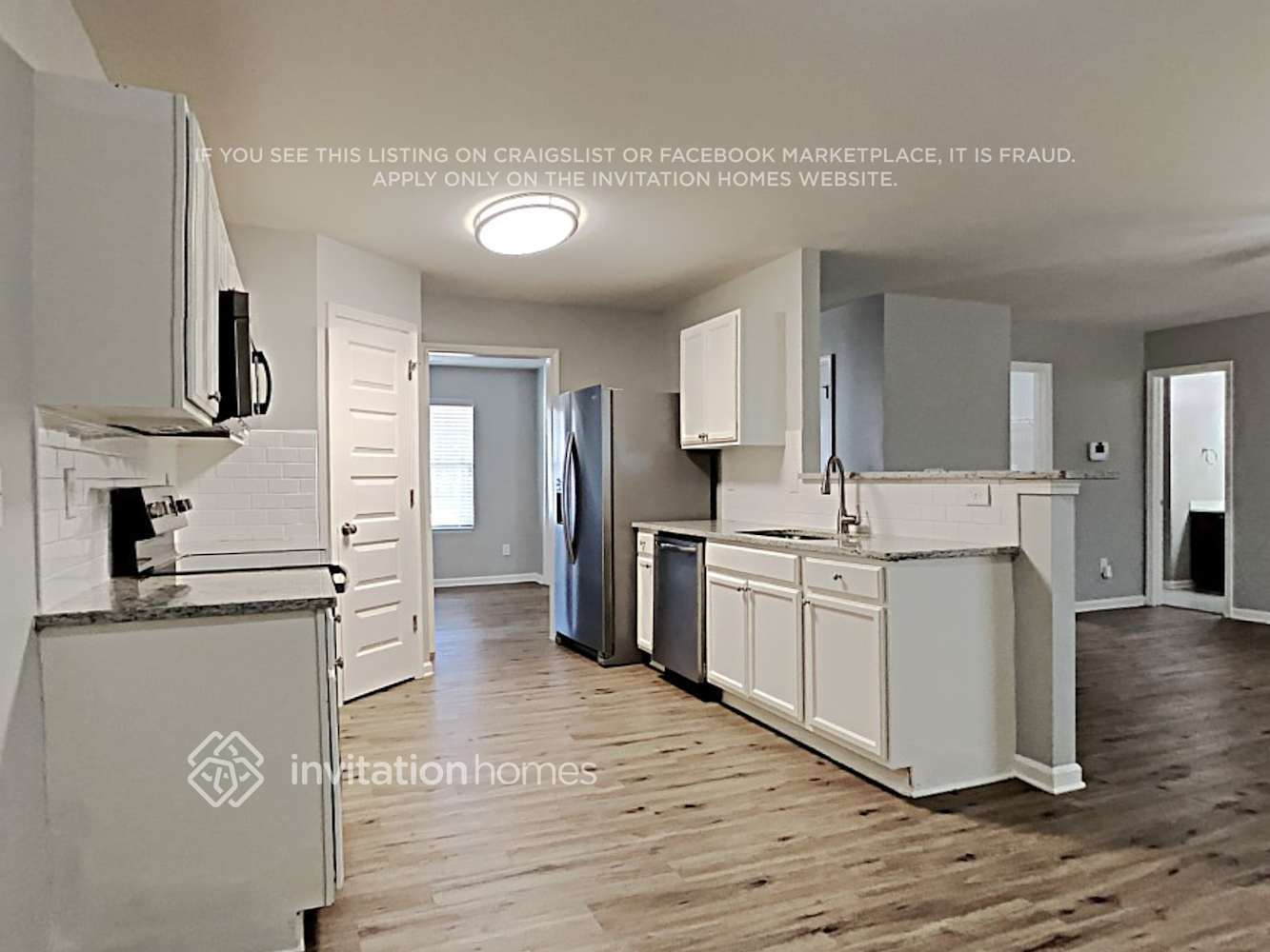 Building Photo - 258 Lantana Crossing