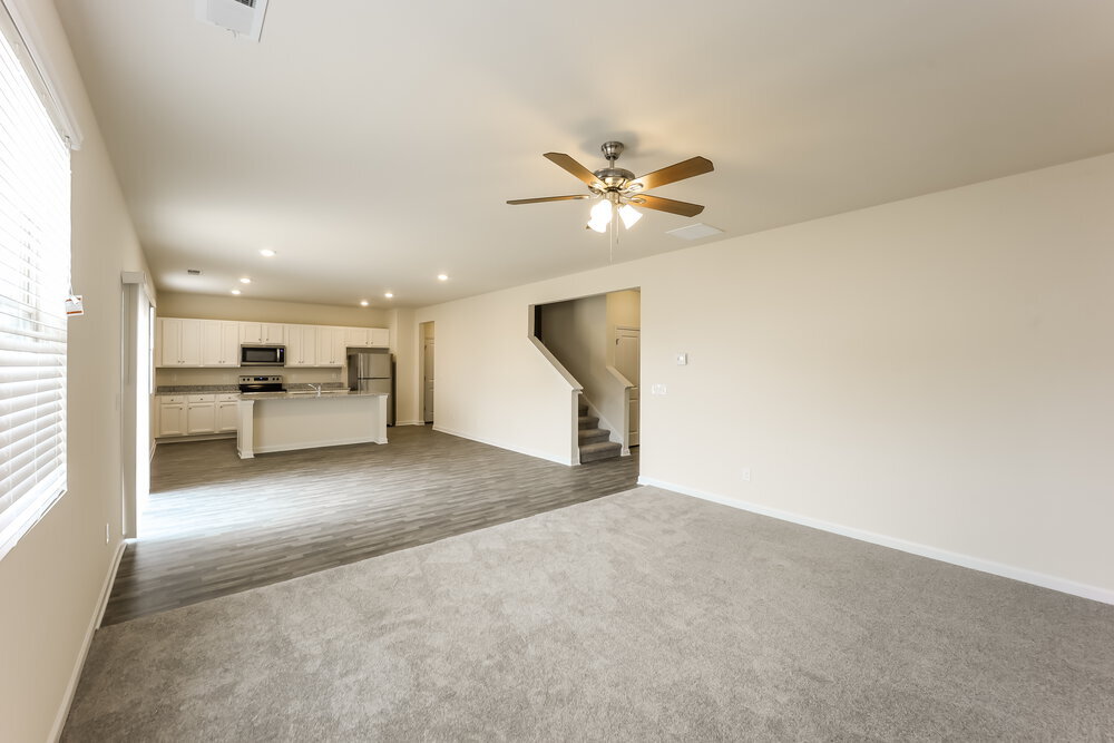 Building Photo - 449 Culloden Moor Dr