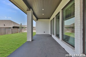 Building Photo - 1829 Gyst Rd