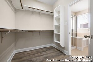 Building Photo - 8107 Cimarron Ranch