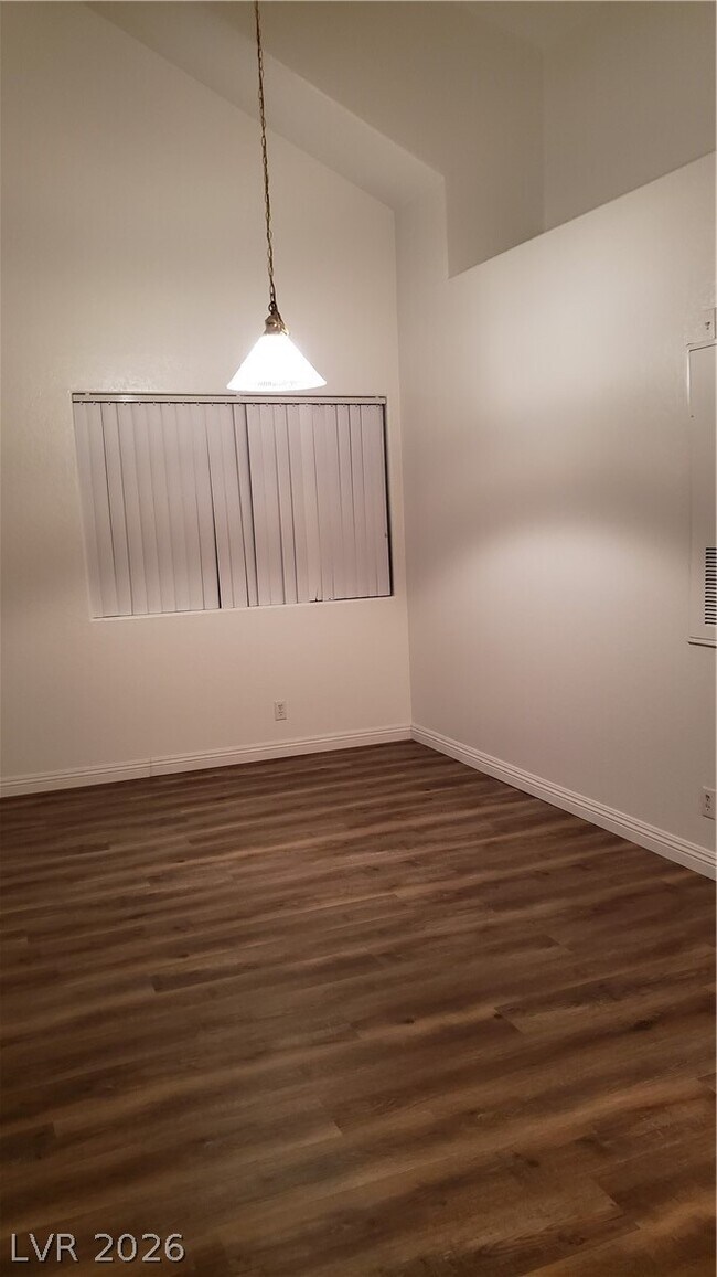 Building Photo - 5066 S Rainbow Blvd