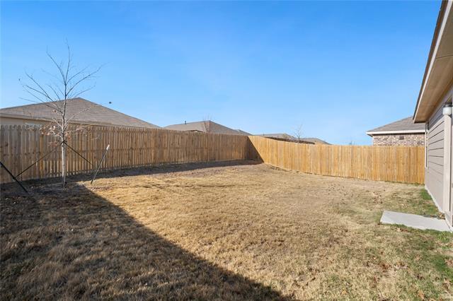 Building Photo - 14901 Tejano St