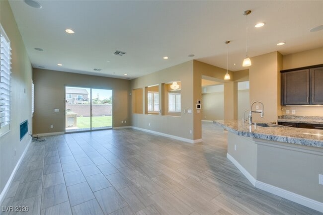 Building Photo - 3994 Jacob Lake Cir