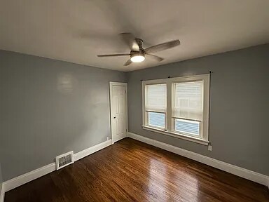 Building Photo - 2157 Brown Rd