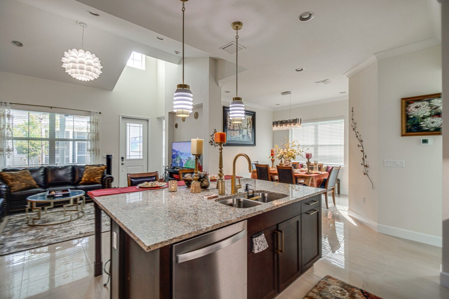 Building Photo - 7204 Cayo Coco Ln